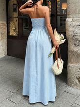 Load image into Gallery viewer, ab275446-dfb9-4793-bf40-595210ed27df-Max
