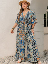 Load image into Gallery viewer, ac596a50-6761-4f98-87ec-c40ec90968e2-Max

