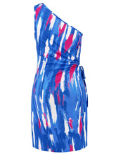 Load image into Gallery viewer, ad7ea755-1915-44a2-9cf8-f9fa1a02ff21-Max
