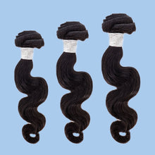 Load image into Gallery viewer, Brazilian Body Wave Bundle Deals
