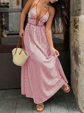 Load image into Gallery viewer, b20f768f-5270-487e-b8b5-9c075ef8e3cd-Max
