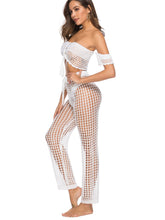 Load image into Gallery viewer, b42a90f4-e62c-44a9-adaa-302e30a3118e-Max
