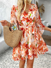 Load image into Gallery viewer, b6ec735c-03db-4f06-b526-c5a557ee642c-Max
