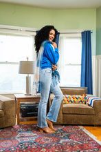 Load image into Gallery viewer, b7e806bd7e0345e7bc1b31568b7ad6dc-Max-Origin
