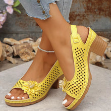 Load image into Gallery viewer, bb141ca4-9c64-4da4-9afd-5c7688082db7-Max-Origin
