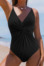 Load image into Gallery viewer, bbdcba76-b473-4aa5-8caa-de0896c36607-Max
