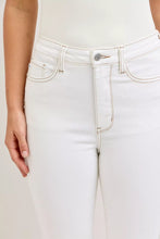 Load image into Gallery viewer, bc5b4ec0-85ff-4d5c-81e7-f3a387665bab-Max-Origin
