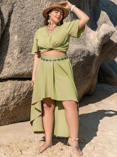 Load image into Gallery viewer, bd6d50e6-4432-4db6-828c-b2a43521320c-Max
