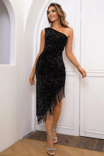 Load image into Gallery viewer, c3c8afb3e7be48cabd95ff9e91e8e6d7-Max

