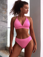 Load image into Gallery viewer, c44d10b8-2477-4c8a-8a92-f31978a090cd-Max
