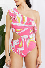 Load image into Gallery viewer, cd44e3841e6f4a8bb6f3010a93877e4c-Max

