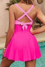 Load image into Gallery viewer, cea0b045-2578-4684-b36a-606812d4103f-Max
