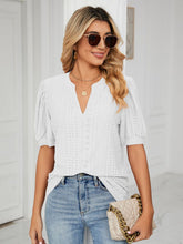 Load image into Gallery viewer, cf636f89-ee76-4e55-88bb-954f68804293-Max
