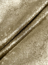 Load image into Gallery viewer, d2283c63-838c-4613-af56-4f01c947d4a8-Max
