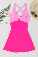 Load image into Gallery viewer, d42ea250-47d8-4ddb-ba77-ce2ec98bd090-Max
