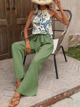 Load image into Gallery viewer, d619d490-d3e8-45d5-b329-52dd4571bcbd-Max-Origin
