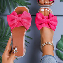 Load image into Gallery viewer, d78397cd243f47178bc9711734b8c968-Max-Origin
