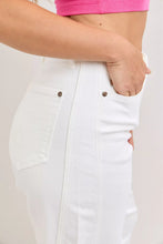 Load image into Gallery viewer, d8ea4565-6bd7-4d67-84c2-8c277e570228-Max-Origin
