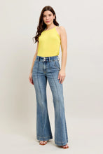 Load image into Gallery viewer, d900a044d7054ab68c9cd776dda6baac-Max-Origin
