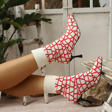 Load image into Gallery viewer, d9ed1bd802f14d2ab29e80d4aa623db2-Max-Origin
