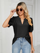 Load image into Gallery viewer, da43e570-5141-4411-a3d4-42987fd78b15-Max
