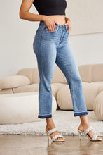 Load image into Gallery viewer, da4d7532-721a-4353-b71b-19d38ddece4b-Max
