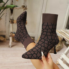 Load image into Gallery viewer, e0bbb619bbf145c386a35cfcadd81faf-Max-Origin
