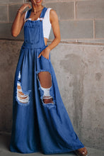 Load image into Gallery viewer, e436515c-5313-4ab7-ae66-199ae813fe02-Max
