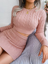 Load image into Gallery viewer, e5d50ea2-1d4f-4418-ad96-75613702cb33-Max
