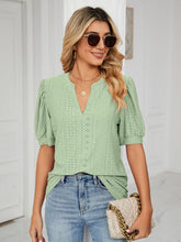 Load image into Gallery viewer, e6362470-a6f4-4620-86ce-2f0f21aba34e-Max
