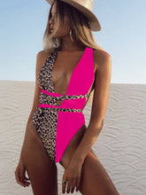 Load image into Gallery viewer, e63a8c74-c81a-4762-ad53-6c635dcd29c1-Max
