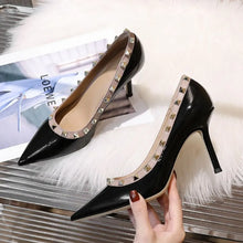 Load image into Gallery viewer, ebf964f2-baee-43f9-8a65-00c47f83c235-Max
