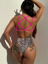 Load image into Gallery viewer, ec3487ab-21bb-4f4c-bed3-ddafe520c605-Max
