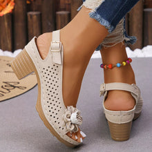 Load image into Gallery viewer, ec573fd5-d3f4-4ba9-ae38-ad0f1edfb427-Max-Origin
