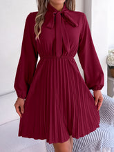 Load image into Gallery viewer, ee5d1570-15ab-4b6a-a37e-c6e37ef95f7e-Max
