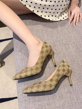 Load image into Gallery viewer, ee78fdc4f47242b396de7a8dc47c8163-Max-Origin
