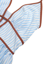 Load image into Gallery viewer, f7dfbb12-a49c-4284-86dd-f32f0b115567-Max
