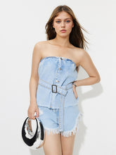 Load image into Gallery viewer, f883091e-36d4-4387-8363-020e28780822-Max
