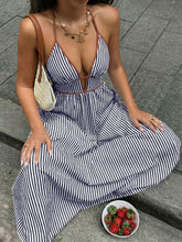 Load image into Gallery viewer, f9540d62-b189-4a16-9c71-ebce25c4a1e8-Max
