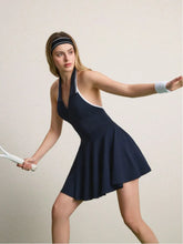 Load image into Gallery viewer, fb27d4a4-4713-4d2f-bd71-a48cacd6c568-Max
