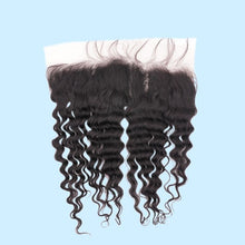 Load image into Gallery viewer, Deep Wave HD Lace Frontal
